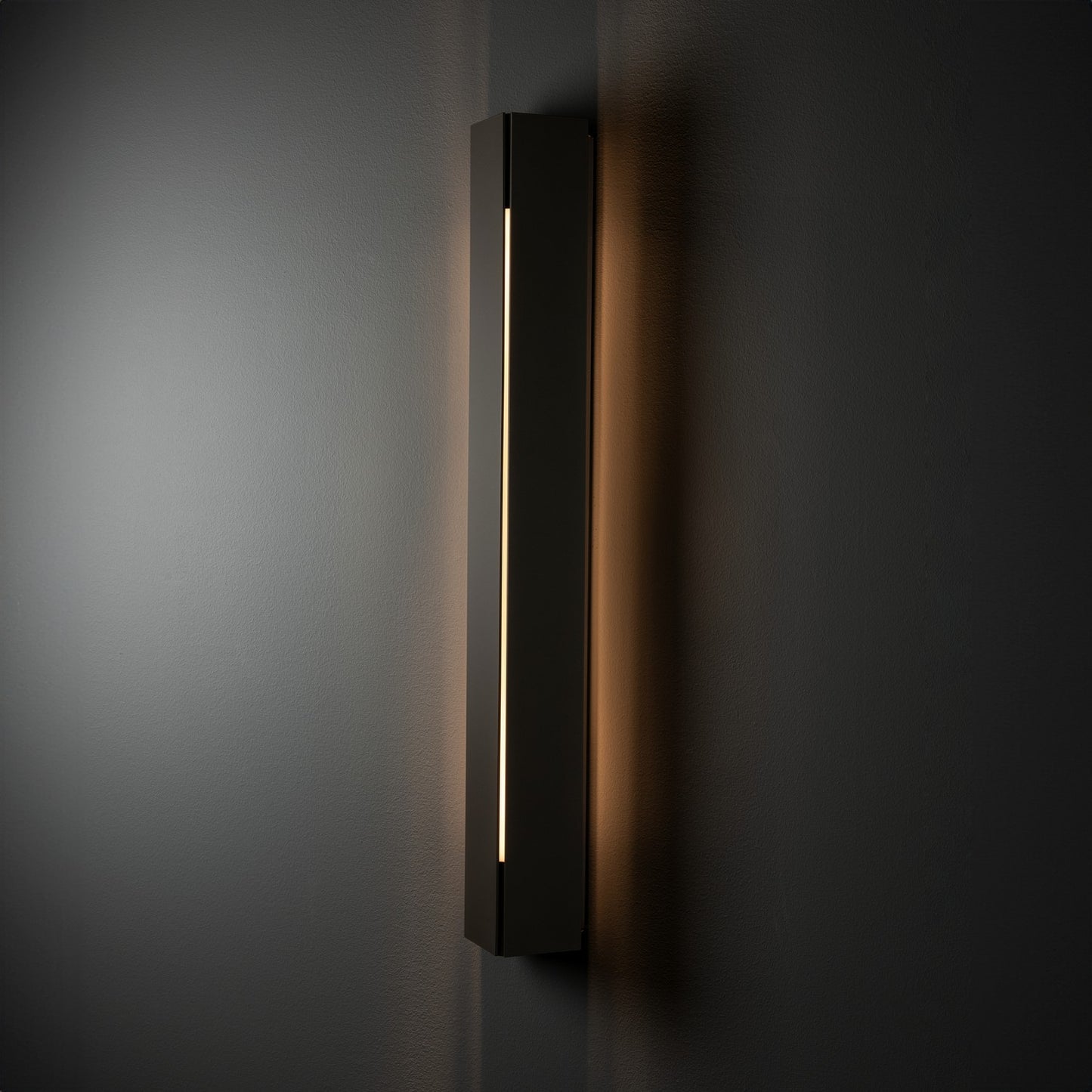 Hubbardton Forge-307651-SKT-77-ZZ0198|ALT|1