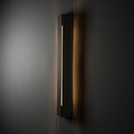 Hubbardton Forge-307651-SKT-77-ZZ0198|ALT|1
