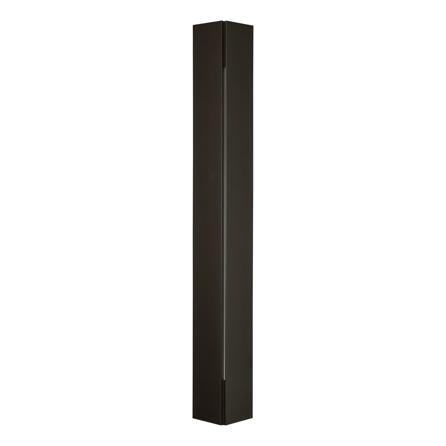 Hubbardton Forge-307651-SKT-77-ZZ0198|ALT|2