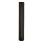 Hubbardton Forge-307651-SKT-77-ZZ0198|ALT|2