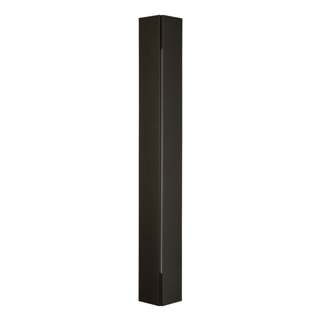 Hubbardton Forge-307651-SKT-77-ZZ0198|ALT|2