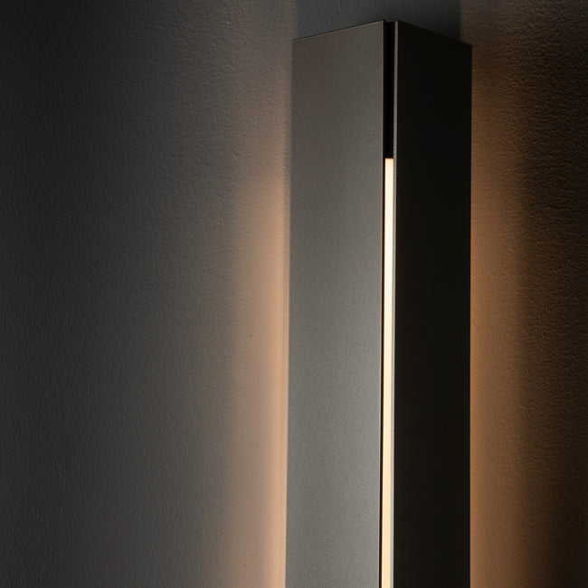 Hubbardton Forge-307651-SKT-77-ZZ0198|ALT|3