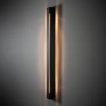 Hubbardton Forge-307653-SKT-80-ZZ0209|ALT|1