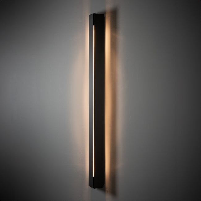 Hubbardton Forge-307653-SKT-80-ZZ0209|ALT|1