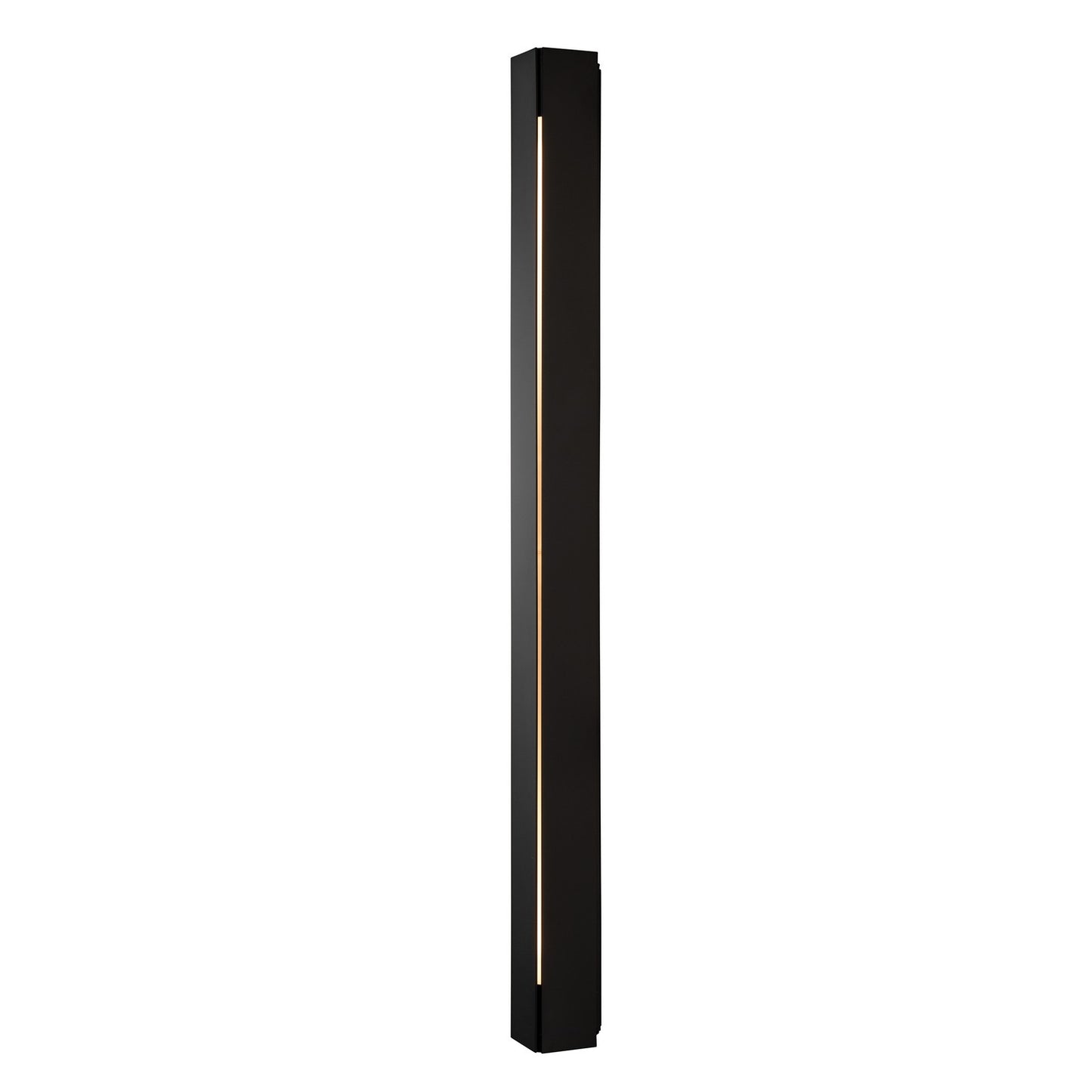 Hubbardton Forge-307653-SKT-80-ZZ0209|ALT|2