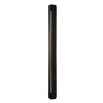Hubbardton Forge-307653-SKT-80-ZZ0209|ALT|2