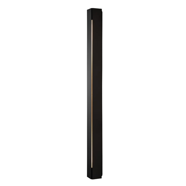 Hubbardton Forge-307653-SKT-80-ZZ0209|ALT|2