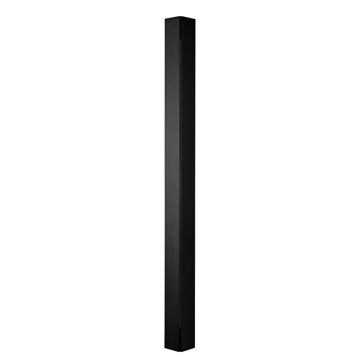 Hubbardton Forge-307653-SKT-80-ZZ0209|ALT|1
