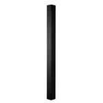 Hubbardton Forge-307653-SKT-80-ZZ0209|ALT|1