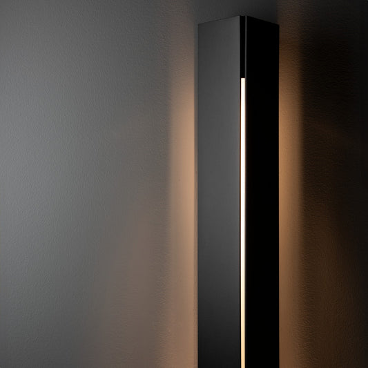 Hubbardton Forge-307653-SKT-80-ZZ0209|ALT|4