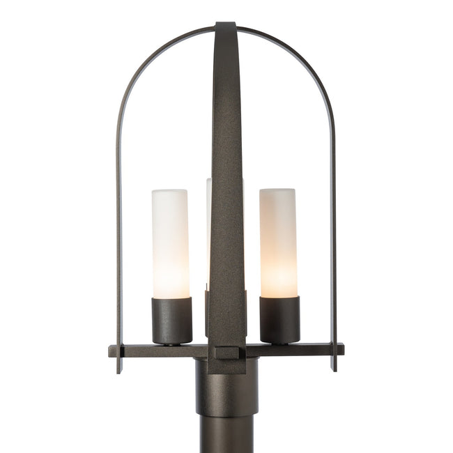 Hubbardton Forge-342030-SKT-14-GG0392|ALT|1