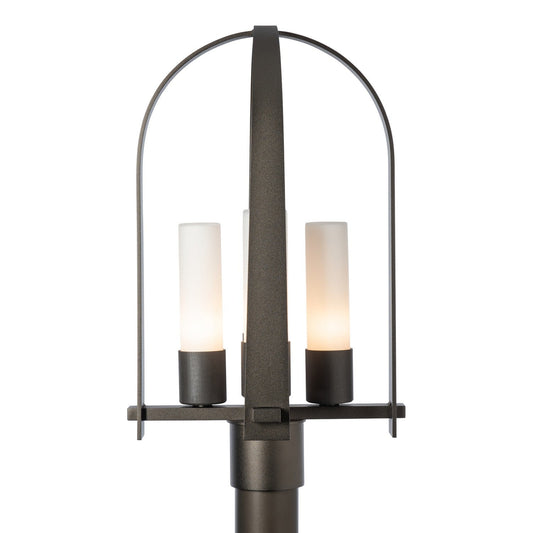 Hubbardton Forge-342030-SKT-14-GG0392|ALT|1