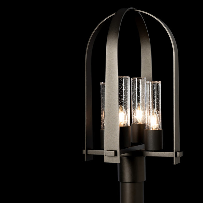Hubbardton Forge-342030-SKT-14-II0392|ALT|1