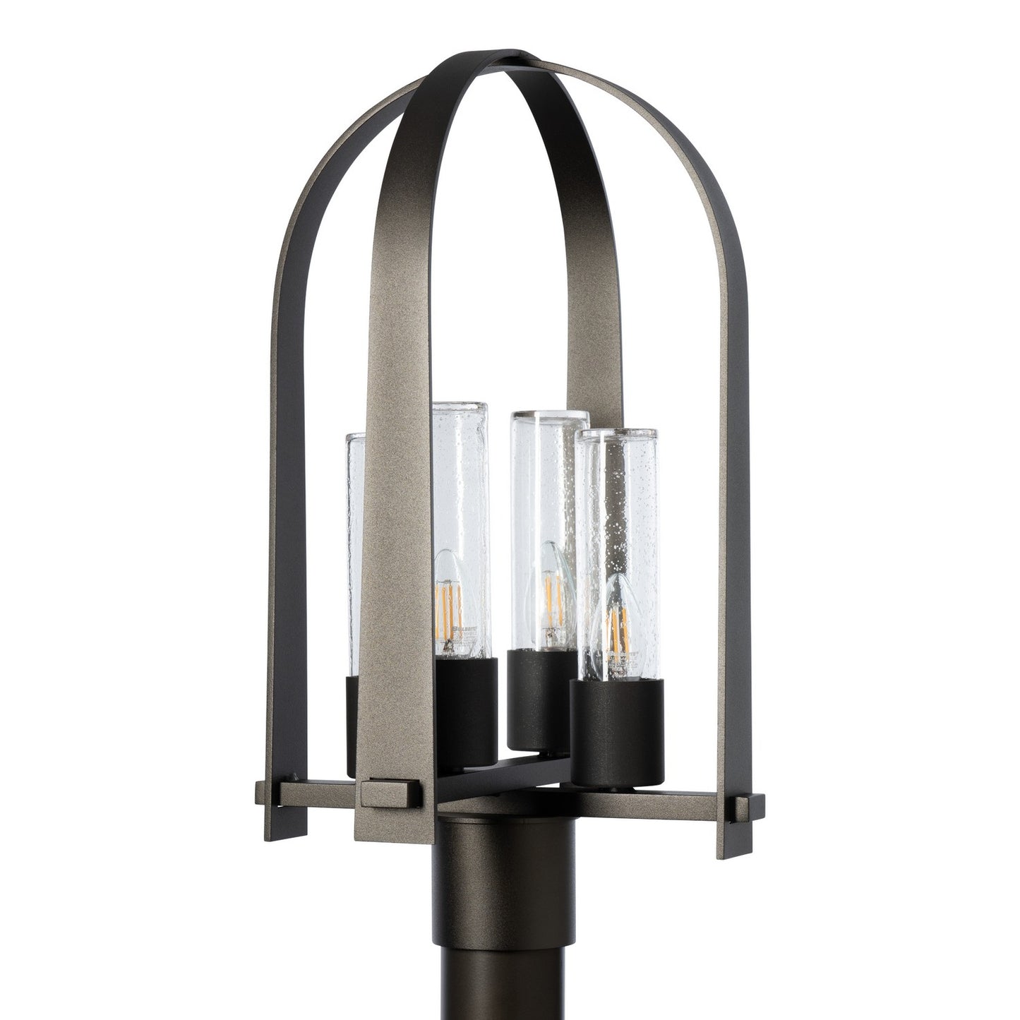 Hubbardton Forge-342030-SKT-14-II0392|ALT|2