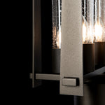 Hubbardton Forge-342030-SKT-14-II0392|ALT|3
