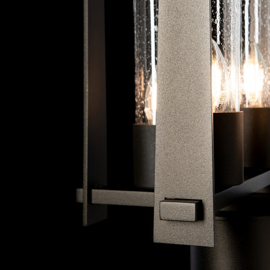 Hubbardton Forge-342030-SKT-14-II0392|ALT|3