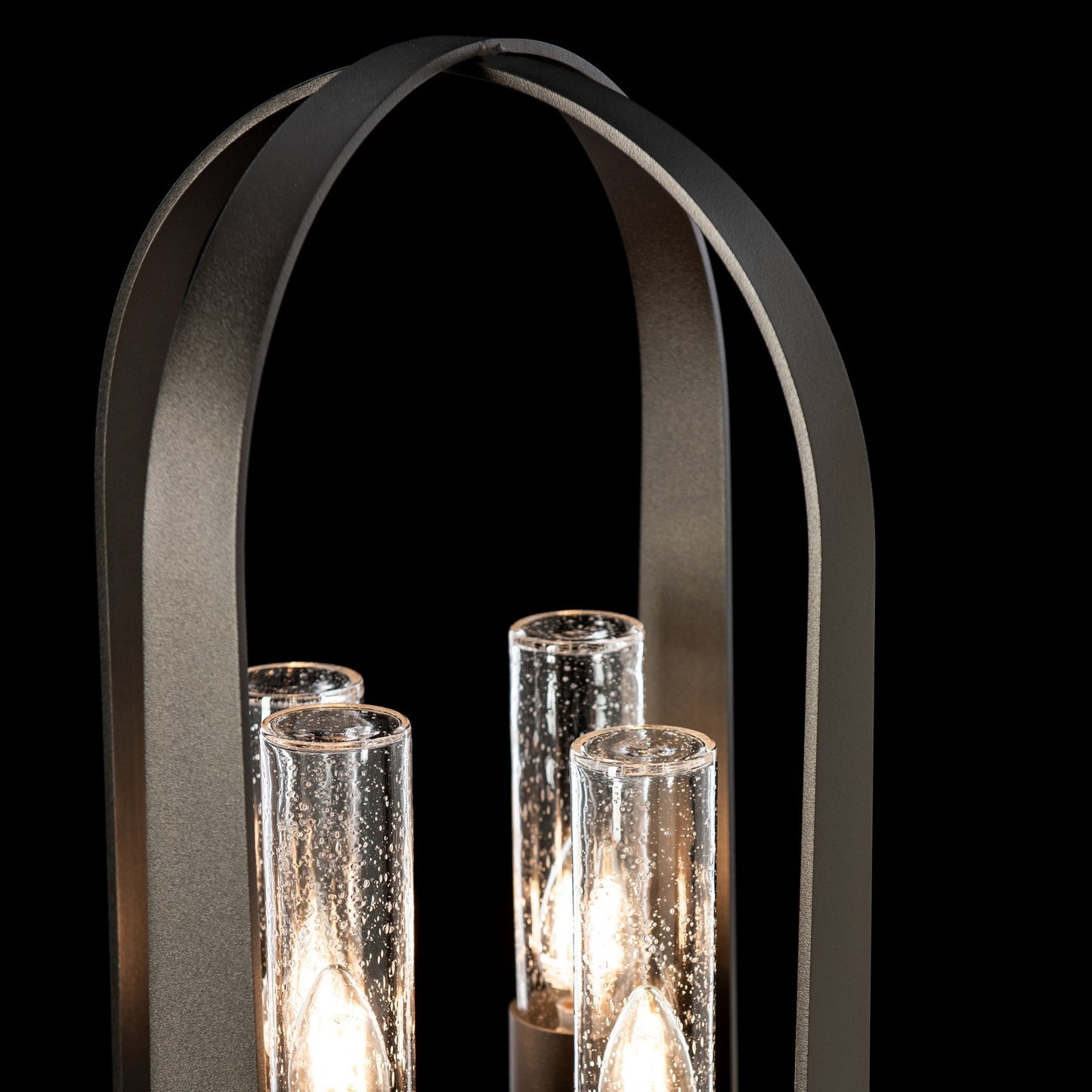 Hubbardton Forge-342030-SKT-14-II0392|ALT|4