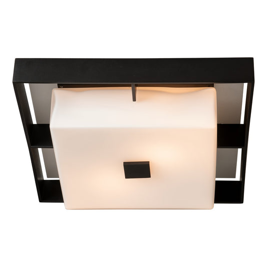 Hubbardton Forge-363100-SKT-80-78-GG0784|ALT|1
