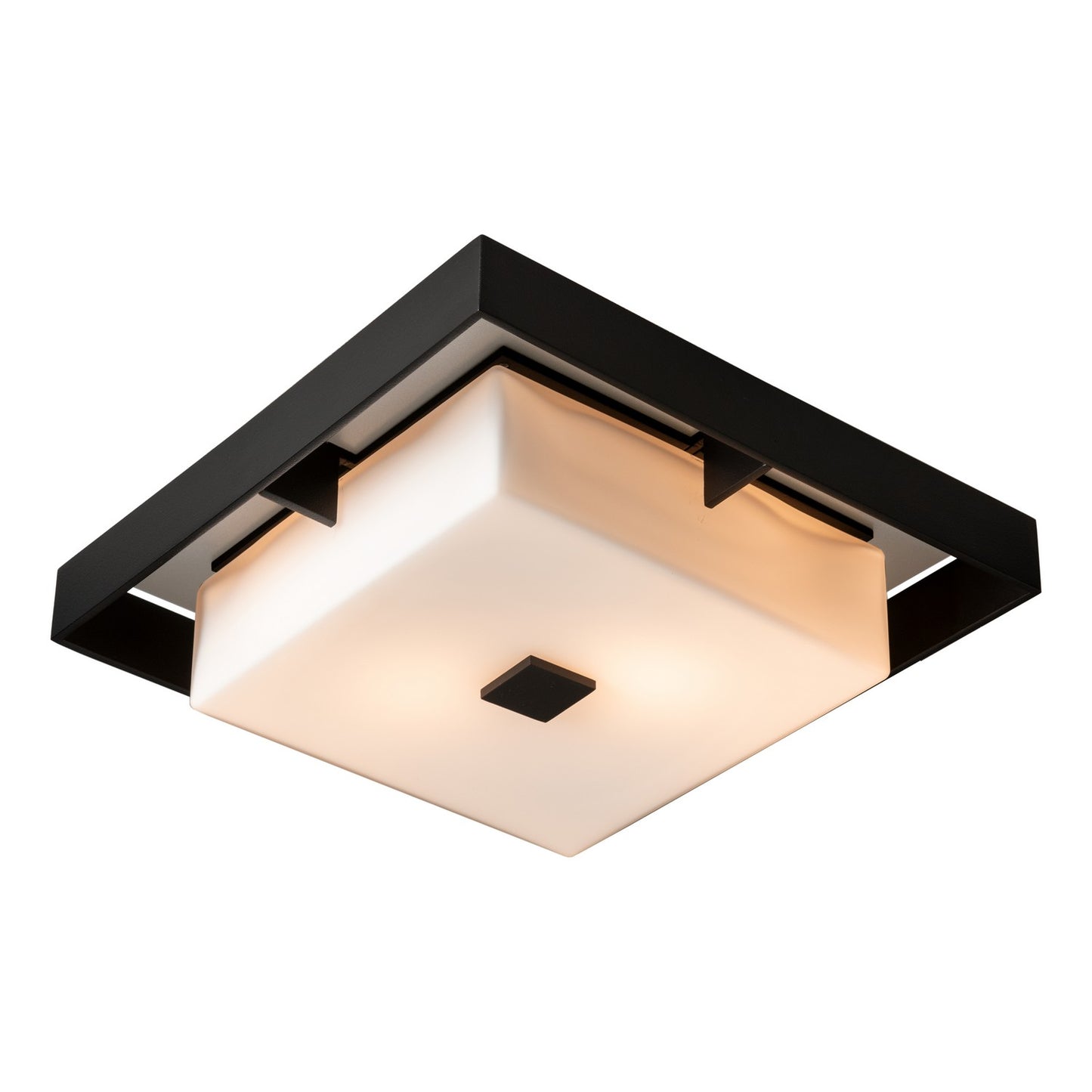 Hubbardton Forge-363100-SKT-80-78-GG0784|ALT|2