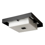 Hubbardton Forge-363100-SKT-80-78-GG0784|ALT|3