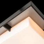Hubbardton Forge-363102-SKT-80-77-GG0785|ALT|1