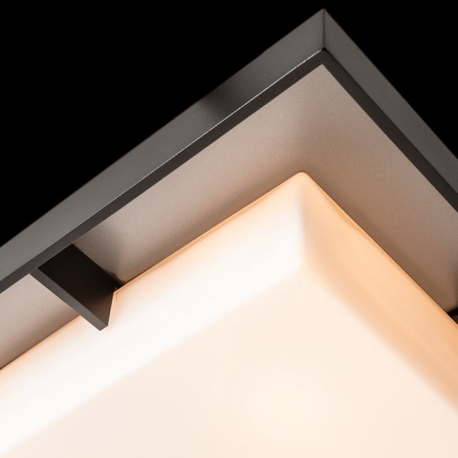 Hubbardton Forge-363102-SKT-80-77-GG0785|ALT|1