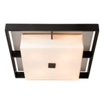 Hubbardton Forge-363102-SKT-80-77-GG0785|ALT|2