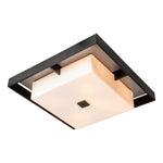 Hubbardton Forge-363102-SKT-80-77-GG0785|ALT|3