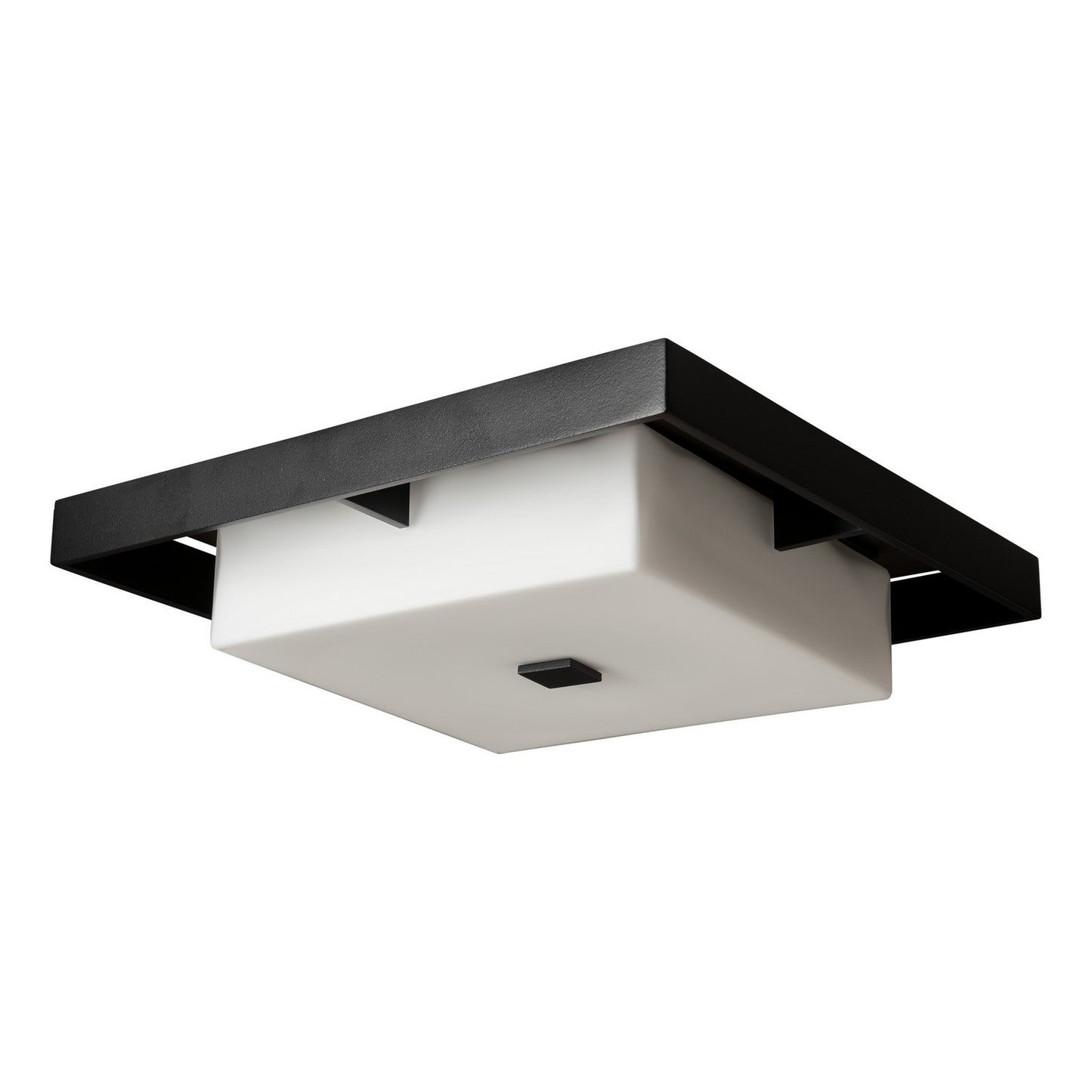 Hubbardton Forge-363102-SKT-80-77-GG0785|ALT|4