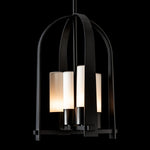 Hubbardton Forge-364030-SKT-MULT-80-GG0392|ALT|1