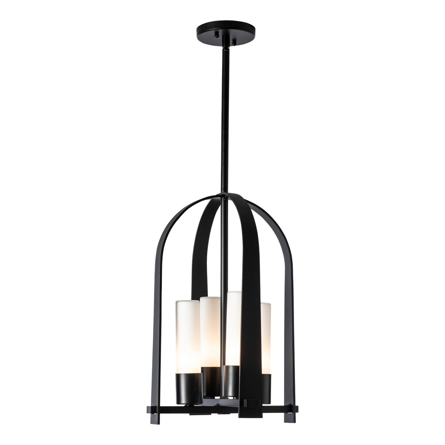 Hubbardton Forge-364030-SKT-MULT-80-GG0392|ALT|2