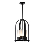 Hubbardton Forge-364030-SKT-MULT-80-GG0392|ALT|2