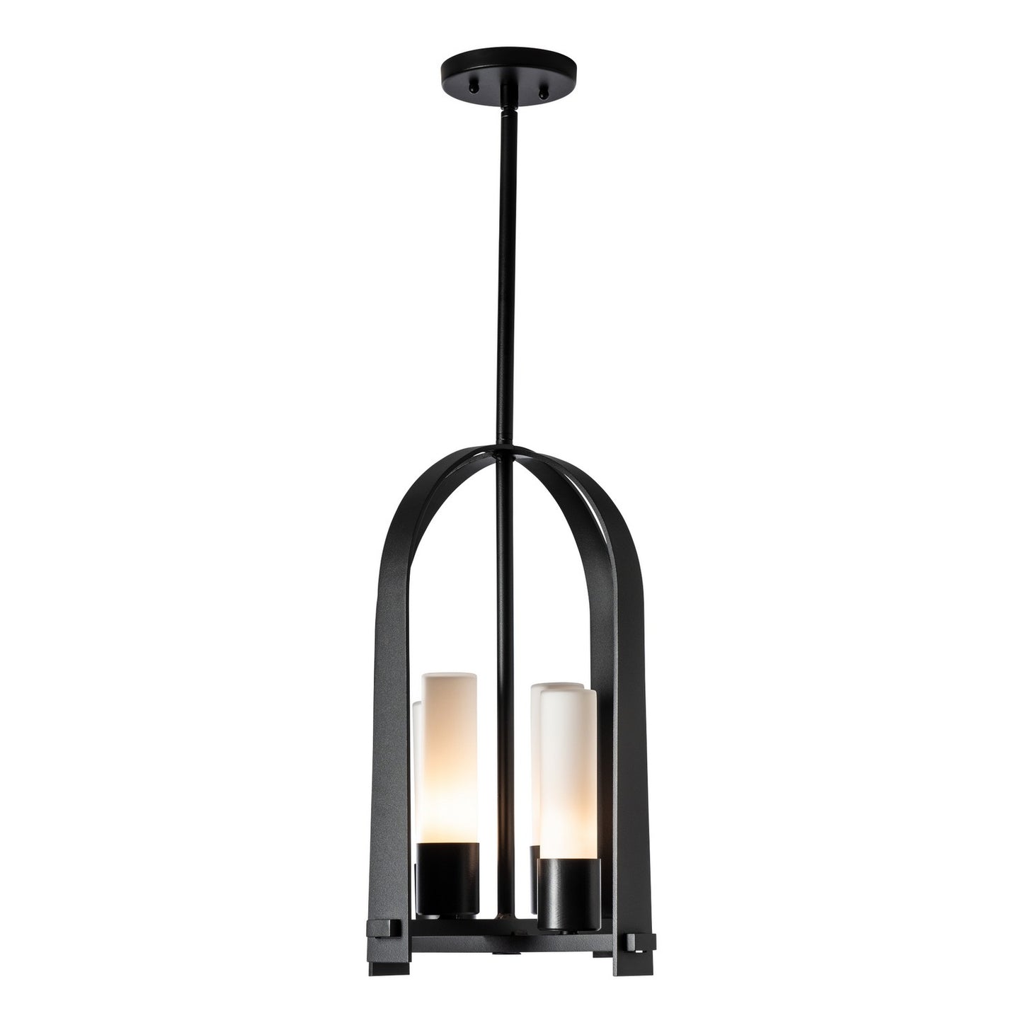 Hubbardton Forge-364030-SKT-MULT-80-GG0392|ALT|3
