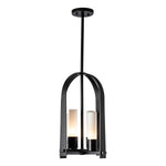 Hubbardton Forge-364030-SKT-MULT-80-GG0392|ALT|3
