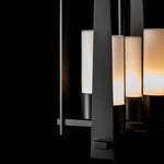 Hubbardton Forge-364030-SKT-MULT-80-GG0392|ALT|4