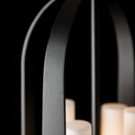 Hubbardton Forge-364030-SKT-MULT-80-GG0392|ALT|5