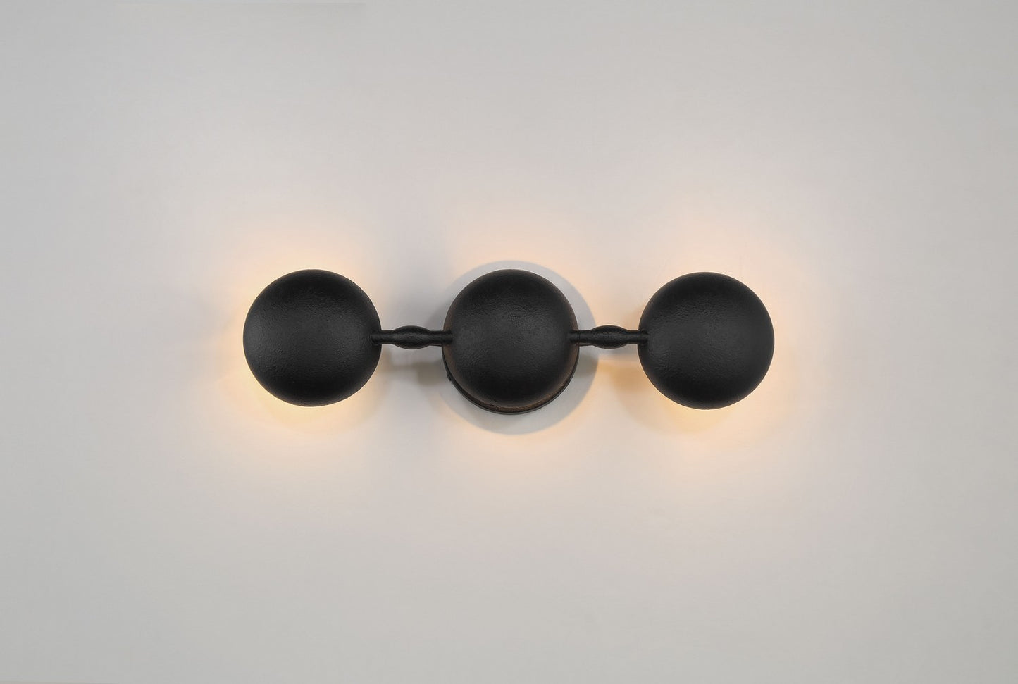 George Kovacs-P1315-076|ALT|4