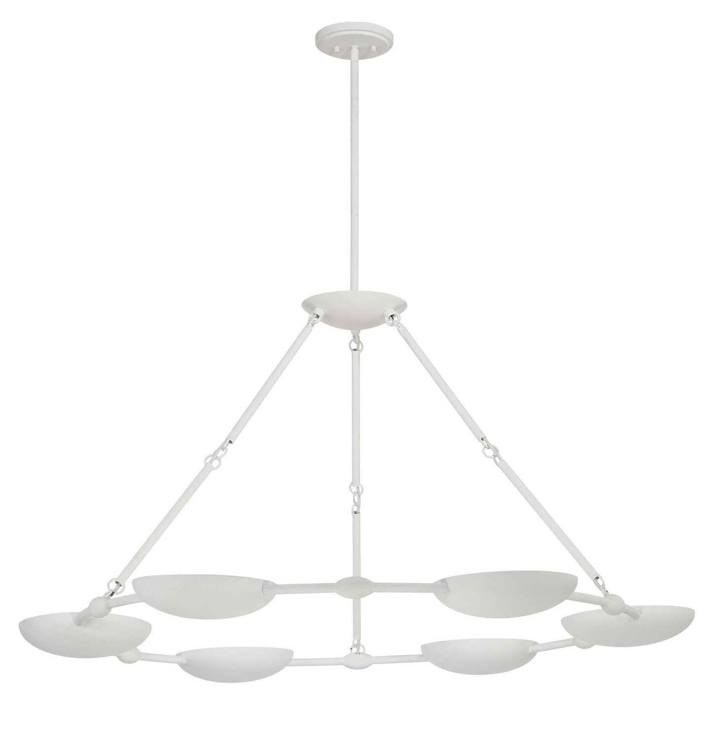 George Kovacs-P1316-792|ALT|1
