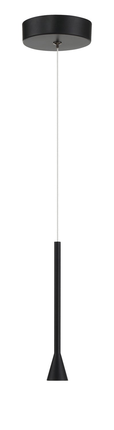 George Kovacs-P1456-66A-L|ALT|1