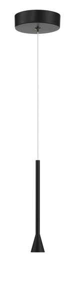 George Kovacs-P1456-66A-L|ALT|1