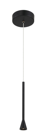 George Kovacs-P1456-66A-L|ALT|2