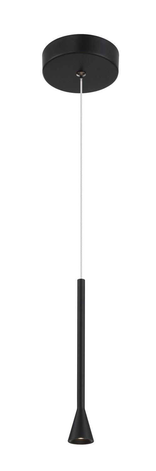 George Kovacs-P1456-66A-L|ALT|2