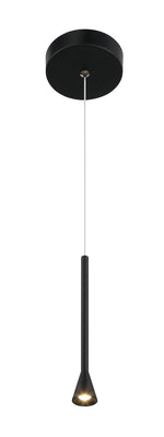 George Kovacs-P1456-66A-L|ALT|3