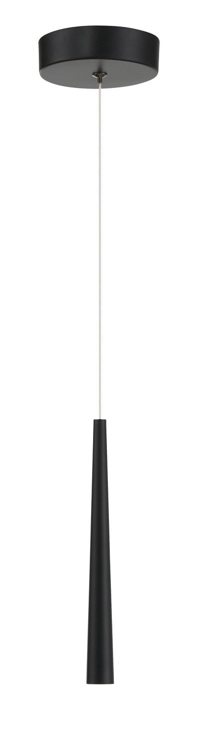 George Kovacs-P1458-66A-L|ALT|1
