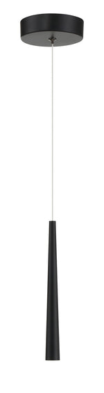 George Kovacs-P1458-66A-L|ALT|1