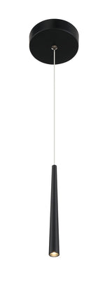 George Kovacs-P1458-66A-L|ALT|3