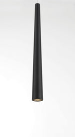 George Kovacs-P1458-66A-L|ALT|4