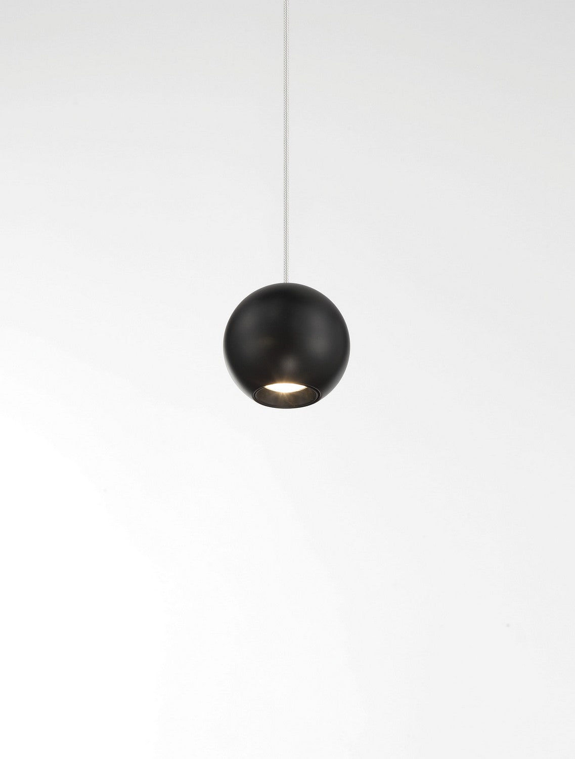 George Kovacs-P1460-66A-L|ALT|4
