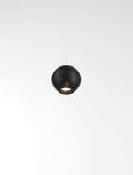 George Kovacs-P1460-66A-L|ALT|4