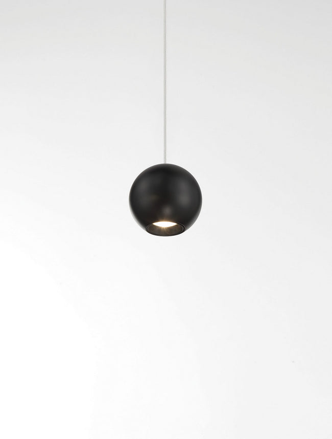 George Kovacs-P1460-66A-L|ALT|4